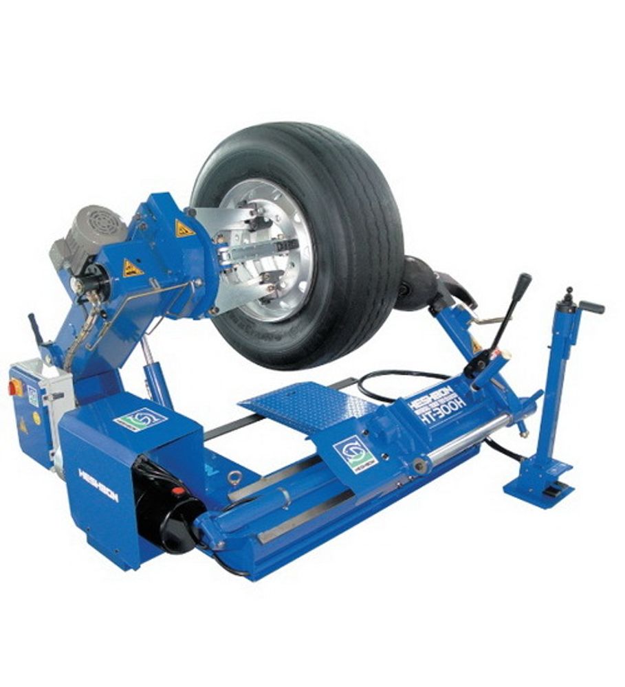 HESHBON HT-300H